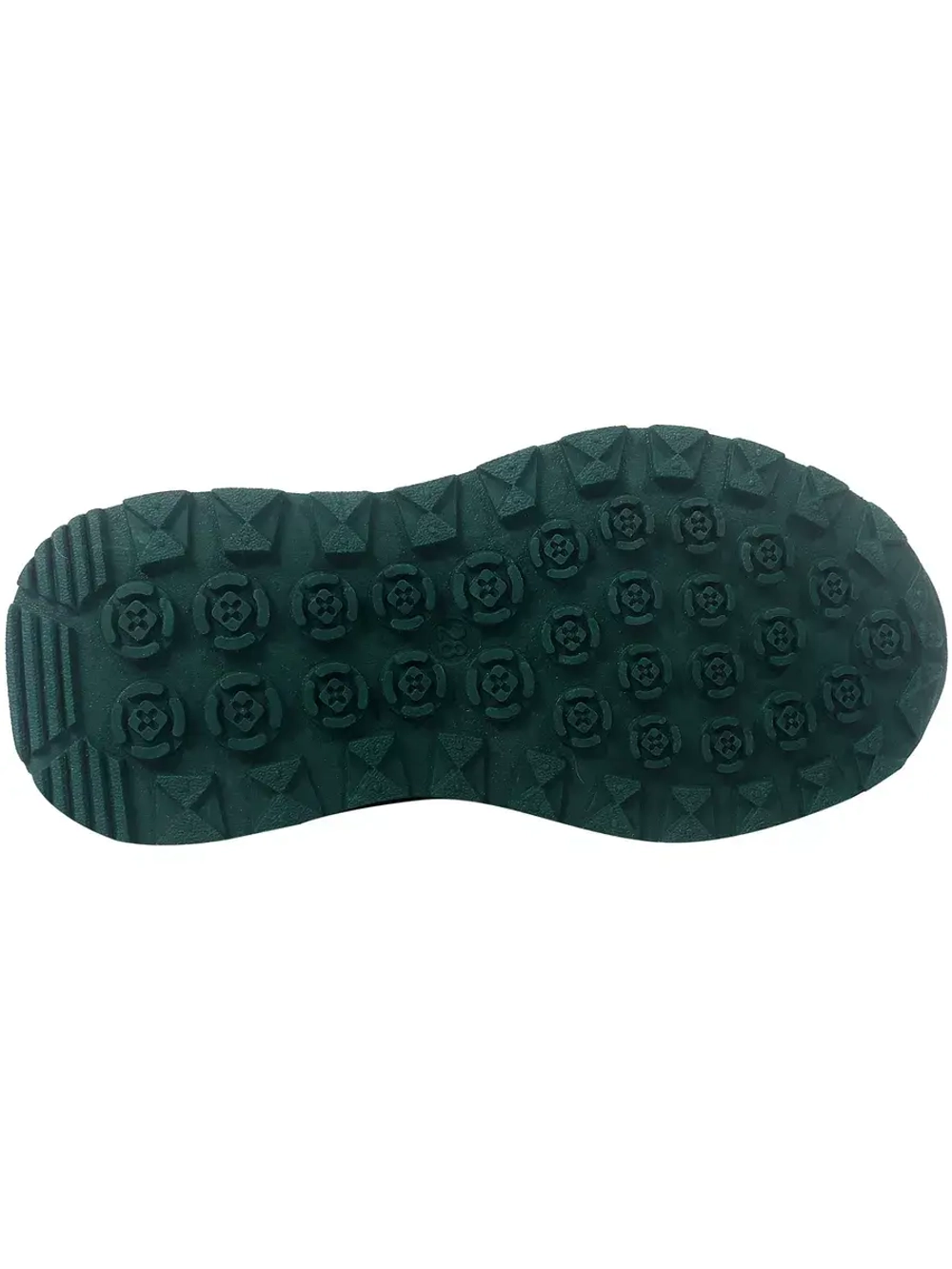 Детские Зимние Сапоги