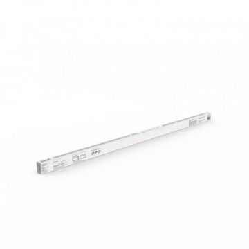 Светильник светодиодный LED TL Basic линейный матовый 10W 4000K 930411210 Gauss