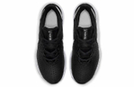 Кроссовки Nike Legend Essential 2 (Женская размерная сетка)