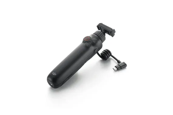 Рукоятка Osmo Action Dual Direction Battery Handle