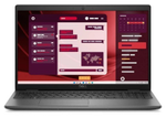Ноутбук DELL LATITUDE 3550 15.6" / 8 Гб / SSD 512 Гб / Win 11 Pro / 210-BLRD_N004L355015EMEA_VP