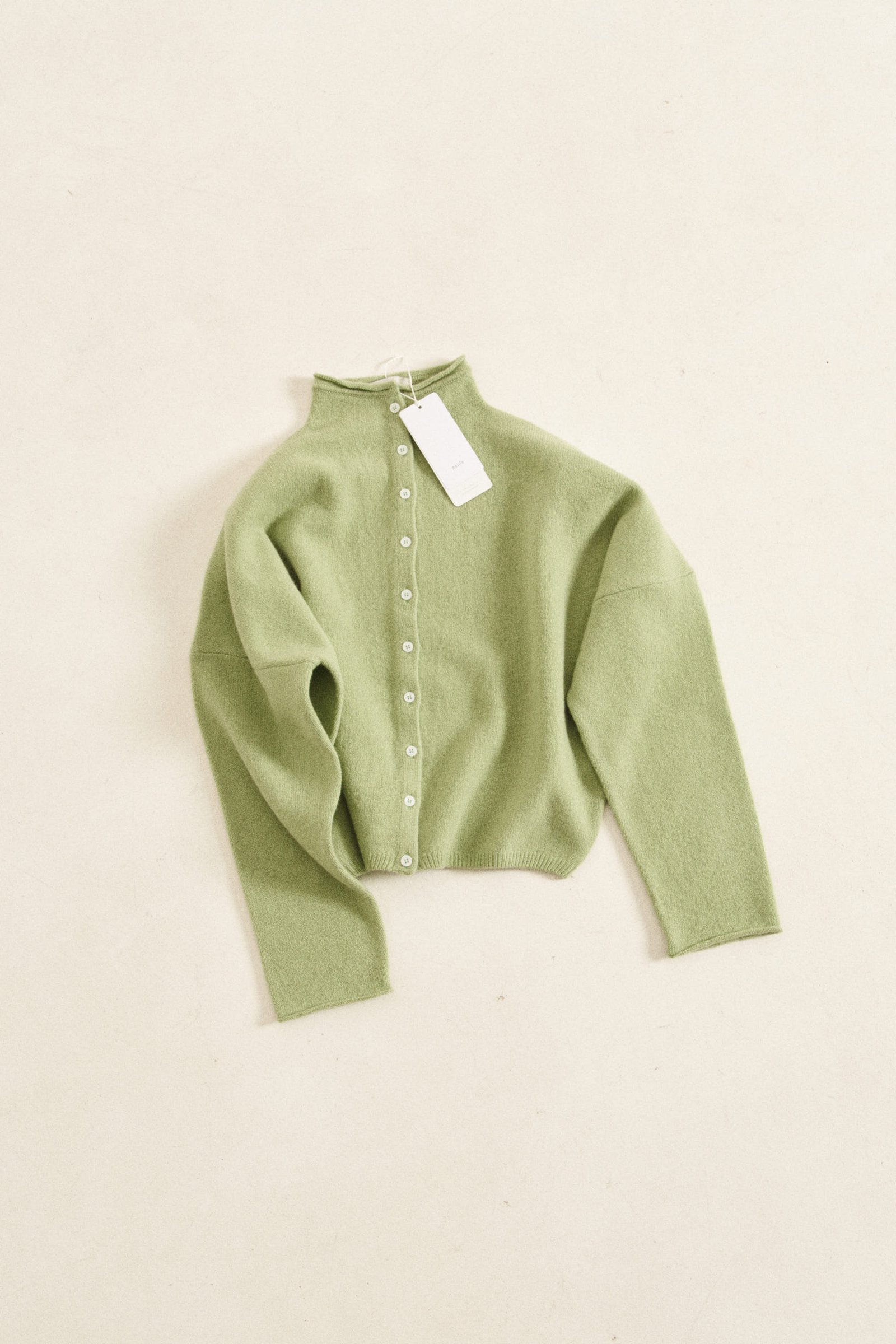 Жакет art.1919-13