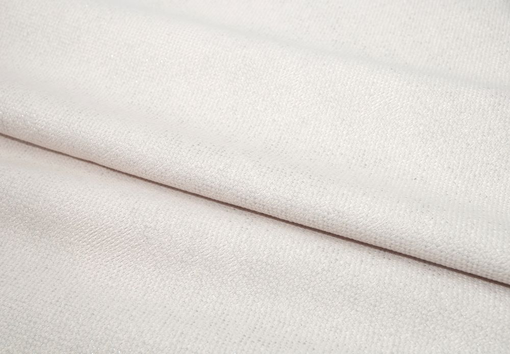 Жаккард Mistique / Мистик