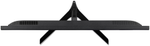 Моноблок Acer C24-1800 DQ.BKMMC.005 черный