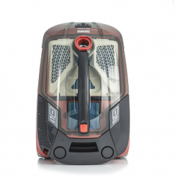 Пылесос Thomas WAVE XT