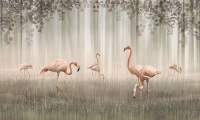 Фреска Applico, коллекция Dreams