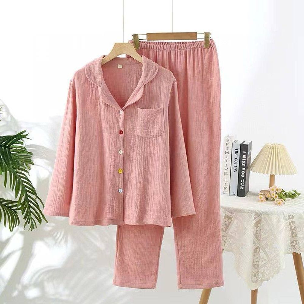 ДО МУСЛИН КАМЕЛИЯ Двойка