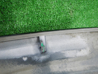 DSCN1109.JPG