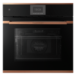 Духовой шкаф Kuppersbusch B 6550.0 S7 Copper