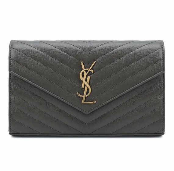 Сумка Saint Laurent Classic Monogram