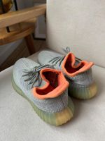 Кроссовки Adidas Yeezy, 31