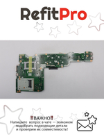 Материнская плата для ноутбука Lenovo ThinkPad T470s i5-7300U HD AMT=N TPM2=Y NOK (01ER217), оригинал