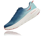 Кроссовки мужские Hoka Rincon 3 WIDE