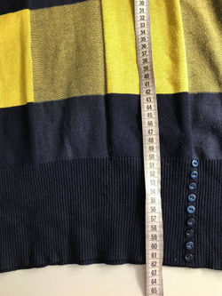 Джемпер повседневный , базовый 48-50 размер