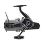 DAIWA Катушка 24 Crosscast 45 SCW 5000C QD
