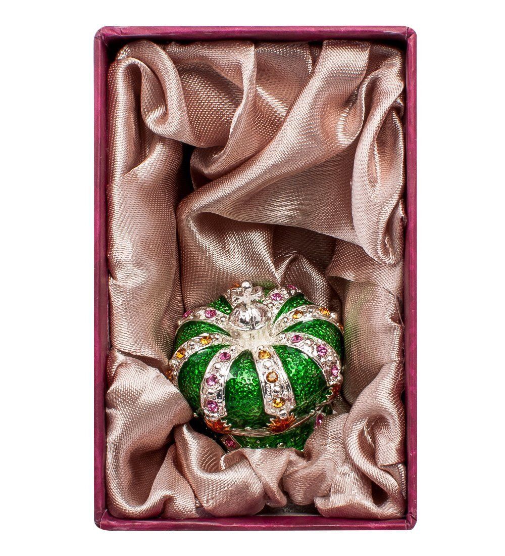 Nobility SMT-79 Шкатулка «Корона» (Nobility)