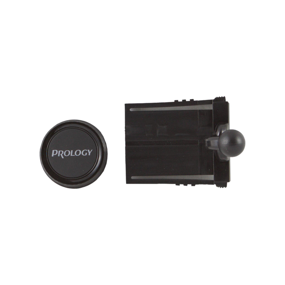 Автомагнитола Prology CMP-300 (4x55W) Bluetooth