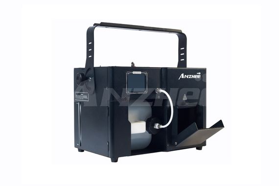 Anzhee Haze 1200