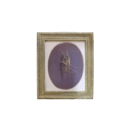 Рамка для фото  20х25 см