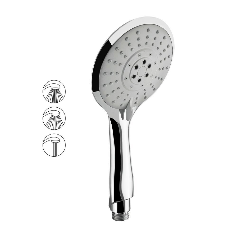 Лейка GFmark массажная 6034