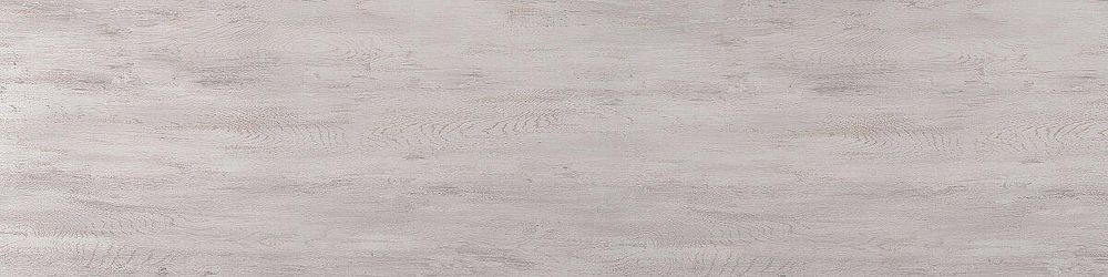 Стеновая панель МДФ (4 мм)