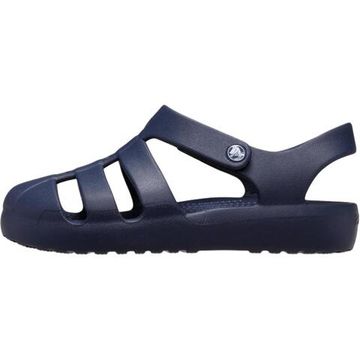 Crocs Fisherman 'Deep Blue'