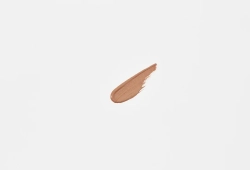 ENOUGH Консилер для лица КОЛЛАГЕН Collagen Cover Tip Concealer SPF36 PA+++ (02) (9 гр)