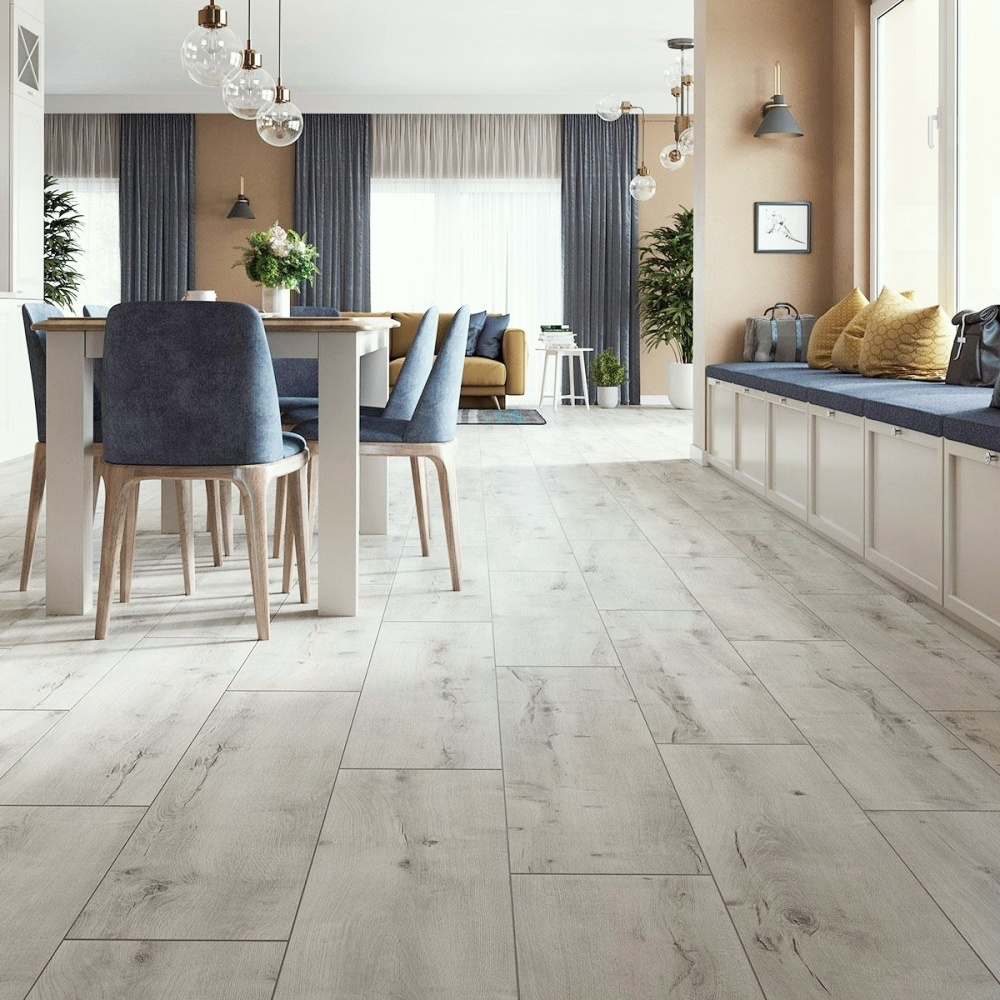 Ламинат Classen Casa Corona WR 56700 Дуб Ривелло