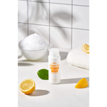 Derma Factory Пудра энзимная очищающая с витамином С - 10% Vitamin C 10% powder wash, 50г