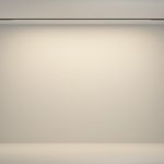 Трековый светильник Technical TR180-1-24WTW-B