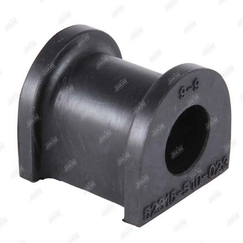 Втулка стабилизатора(Кратность 2 шт) BL28042