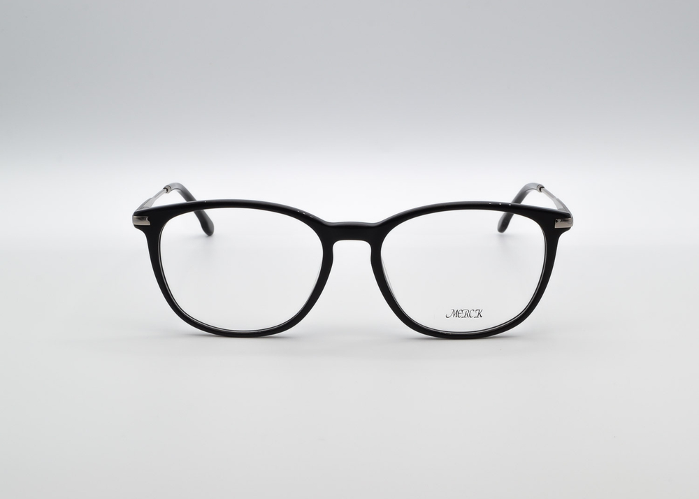 Изг. оправы Merck XC81085 C1