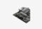 ASUS PRIME B850M-K_0426709110248