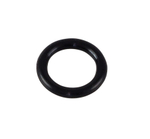 Кольцо уплотнительное 09280-08005-000