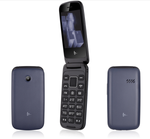 GSM мобильный телефон F+ Flip3