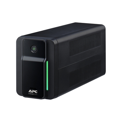 Источник бесперебойного питания APC Back-UPS BX500MI