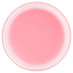 Jason Wu, Good Night Mr. Wu®, ночная маска для губ, GNMW 01 Bedtime Story, 16 г (0,56 унции)