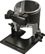 Фрезер сетевой HANSKONNER HRE1185