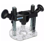 Погружная база ® DREMEL 26150335JA