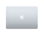 Ноутбук Apple MacBook Air 13.6" 2026 M5/16Gb/512Gb (MDHH4) Sky Blue