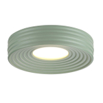 Потолочный светодиодный светильник Sonex MACARON 7703/40L