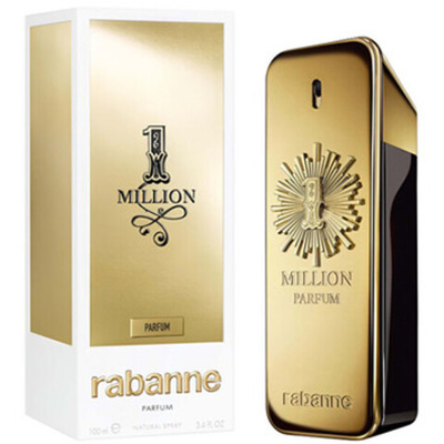 Paco Rabanne 1 Million Parfum 50ml