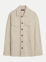 Куртка мужская CINQUE