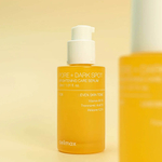 Celimax Сыворотка для выравнивания тона и рельефа кожи Pore+Dark Spot Brightening Serum, 30 мл