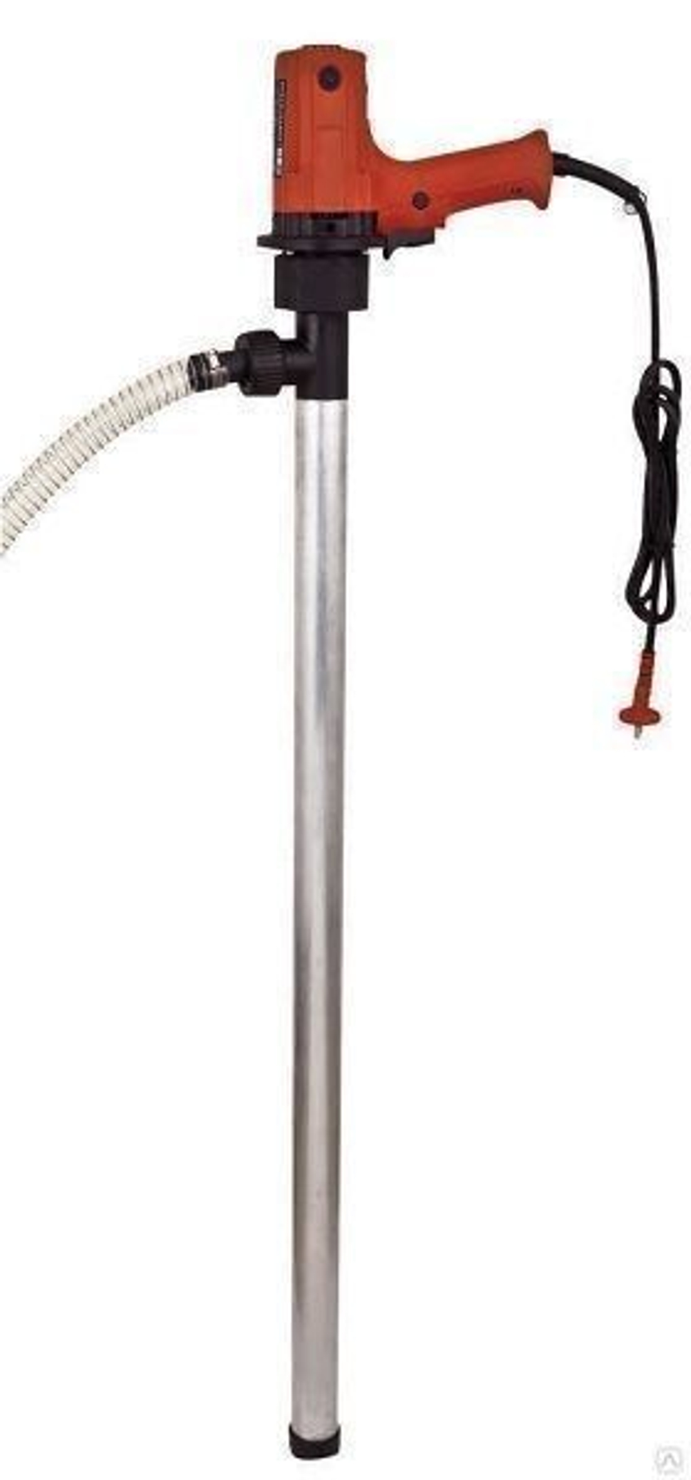 Насос для ДТ "Vodotok" НДТ-5