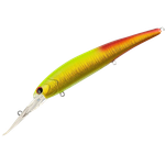 Воблер TsuYoki(Tsuribito) Soloist 120F 120мм 20г 6.5-8.0м 1шт floating -