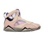 Кроссовки Jordan Air Jordan 7 Retro Se "Sapphire"