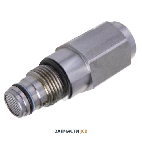 Соленоид клапан JCB MINI 25/221874, 25-221874