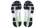On Cloudflyer Durable