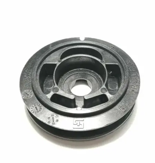 Барабан стартера ECHO для кос SRM22/GT22 (н/обр)